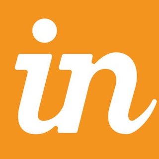 Логотип телеграм канала @incruises_rus — Клуб Круизных Путешествий