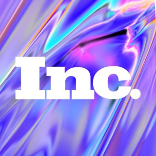 Логотип телеграм канала @incrussiav — Inc. Russia — Сделки