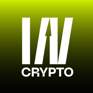 Логотип телеграм канала @incrypt0 — IN CRYPTO Trade & Analytics