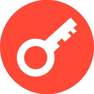 Логотип телеграм канала @incrypted_net — Incrypted (зеркало)
