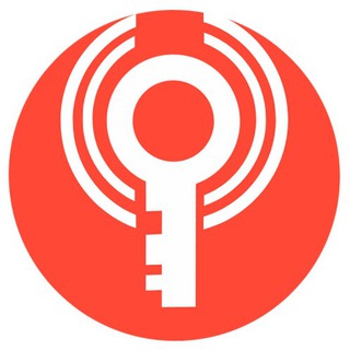 Logo of telegram channel incrypted_podcasts — Incrypted Podcasts