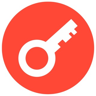 Логотип телеграм канала @incrypted — Incrypted