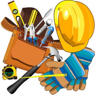 Логотип телеграм канала @inctrument_lux — 🧰 ИНСТРУМЕНТЫ ЛЮКС