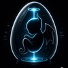 Логотип телеграм канала @incubatornews — Новостной ИНКУБАТОР
