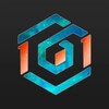 Логотип телеграм канала @incube101 — CUBE101