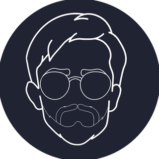 Логотип телеграм канала @incubuskstream — Incubusk stream