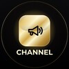 Логотип телеграм канала @incvpn_posts — INCVPN_POSTS