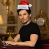 Logo of telegram channel ind1f — INDIFFERECE.🎄