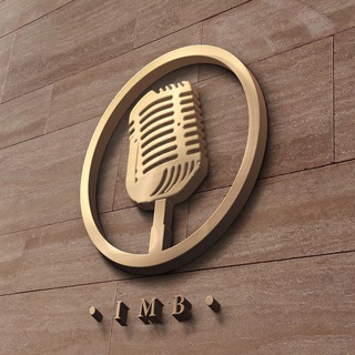 Logo saluran telegram indahnyaberkisah — Audio Kajian INDAHNYA MALAM BERKISAH