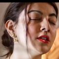 Logo saluran telegram indain_viral_desi_video — Desi viral Indian Aunty video