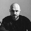 Логотип телеграм канала @indartalks — Индар Джендубаев