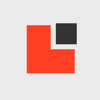 Логотип телеграм канала @indeed_company — Компания Индид