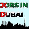 Logo of telegram channel indeed_jobs_dubai — Jobs in Dubai