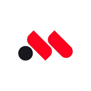 Логотип телеграм канала @independent_moscow — Москва