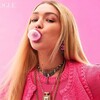 Логотип телеграм канала @independentbarbie — О чем думает Барби?
