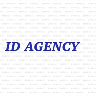 Логотип телеграм канала @independentdirectors — Независимый Директор