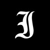 Logo of telegram channel independentmoldova — Independent.MD