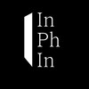 Логотип телеграм канала @independentphilosophers — НИФ