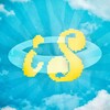Логотип телеграм канала @independentstory — Independent Storyline | Оковы Будущего Дня | Официальный канал