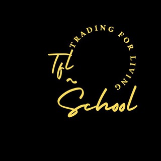 Logo saluran telegram independenttradersaham — Elliot Wave by Iqbal "TFL SCHOOL"