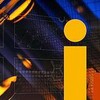 Logo of telegram channel indepintel — IndepIntel