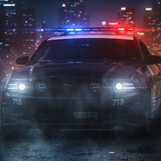 Логотип телеграм канала @indertalsoft — Your Game | Cheats for any game