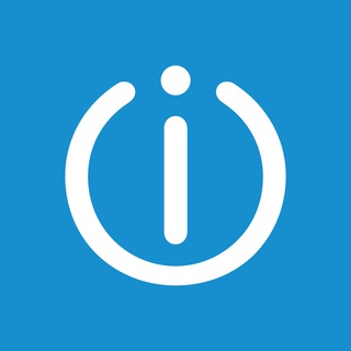 Логотип телеграм канала @indesit_rus — Indesit Russia