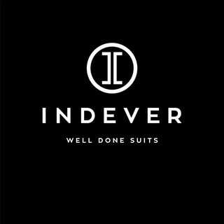 Логотип телеграм канала @indever_perm — Indever.perm