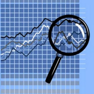 Логотип телеграм -каналу index_gifok — індекс гіфок