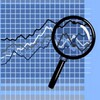 Логотип телеграм -каналу index_gifok — індекс гіфок