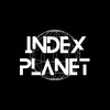 Telegram kanalining logotibi index_planet — INDEX PLANET