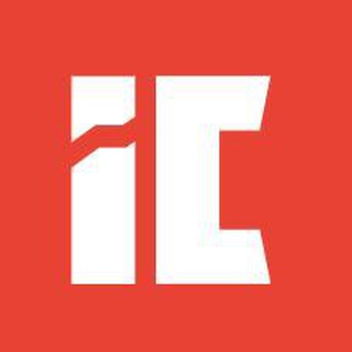 Логотип телеграм канала @indexcall_channel — Indexcall настоящим извещает