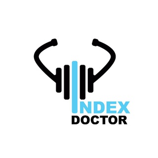Logo de la chaîne télégraphique indexdoctor229 - Index-Doctor👌🤑🎟📊📉📈