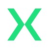 Логотип телеграм канала @indexis_best — Индексы Талызина