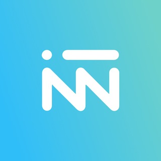 Telegram channel IndexJet (rus) logo