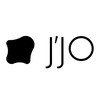 Логотип телеграм канала @indexjjo — 🎄ИНДЕКС J'JO 🚀
