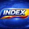 Logo of telegram channel indexmld — INDEX🇲🇩 CREDIBIL