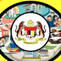 Logo saluran telegram indexmy — Sumber Informasi Terkini