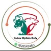 Telegram channel Indexoptiononly logo