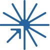 Логотип телеграм канала @indexrsv — Индекс мечтателя