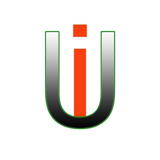 Telegram channel Індекс Україна - Новини усього світу | Україна, війна, война, Украина, новости logo