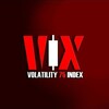 Logo of telegram channel indexvolatility — Smart Money Concept SMC | Wyckoff | ICT | BTMM FOREX VOLATILITY 75 INDEX 📈📉