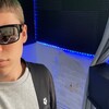 Логотип телеграм канала @indexydtraxernazara — ТЕМА НА РАХАТЕ