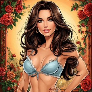 Логотип телеграм канала @indi_chelny — Проститутки|Шлюхи|Секс Челны