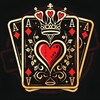 टेलीग्राम चैनल का लोगो indi_gamb — Gambling India