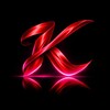 Логотип телеграм канала @indi_kirov1 — Инди Киров