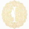 Логотип телеграм канала @indi_reutov — Инди Реутов