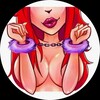 Telegram channel Проститутки|Шлюхи|Секс Ярославль logo