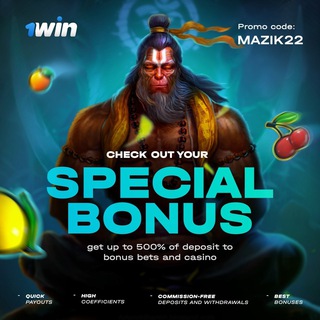 Логотип телеграм канала @india_casino4 — Casino India best online | कैसीनो