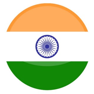Logo saluran telegram india_goa_chat — ИНДИЯ ГОА